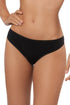 Lise Charmel P01 Sensation Plaisir Thong